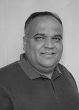Foto de GERALDO CUSTODIO SILVA JUNIOR
