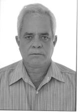 Foto de JOSE ANTONIO FERREIRA