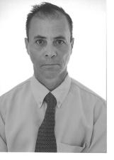 Foto de JOSE CARLOS GOMES