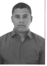 Foto de WILLIAM DE SOUZA SANTOS