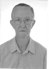 Foto de EDIMAR TEIXEIRA BICALHO