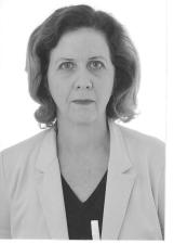 Foto de JOANA DARC CORBELLI PARO