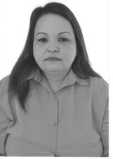 Foto de EDILENE MOREIRA NOGUEIRA