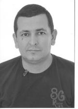 Foto de LEONARDO DE OLIVEIRA DUTRA