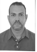 Foto de GEOVANE PEREIRA DE SOUZA