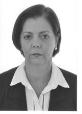 Foto de LUCIENE APARECIDA PARO