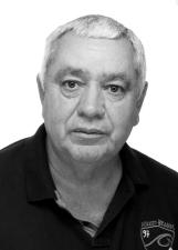 Foto de CARLOS ANTONIO VIEIRA