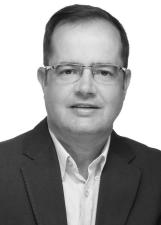 Foto de DONIZETTI WELLINGTON PEREIRA