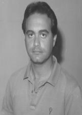 Foto de ENEAS CARVALHO RIBEIRO