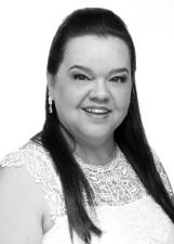 Foto de KARLA CRISTIANE GONÇALVES