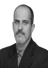 Foto de LUCIANO AILTON RIOS