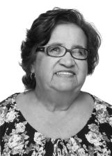 Foto de MARIA HELENA FERREIRA RODRIGUES