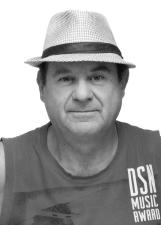 Foto de MARNEY WILSON ANDRADE COUTINHO