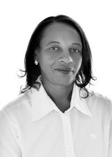 Foto de NAZARET FATIMA NASCIMENTO LEOCADIO