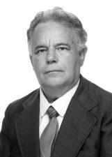 Foto de PAULO WANDER DE ALVARENGA