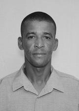 Foto de CLAUDEMIRO DE SOUZA PEREIRA