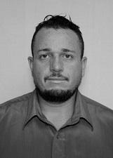 Foto de VILMAR JOSE TEODORO DOS SANTOS