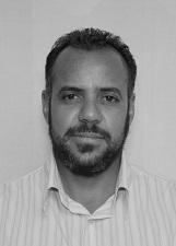 Foto de RODRIGO DE CARVALHO GOMES