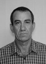 Foto de Reginaldo Pinto de Oliveira