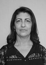 Foto de ELIANE BOTELHO DE AGUIAR GOMES