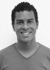 Foto de Flavio Fernandes Pereira