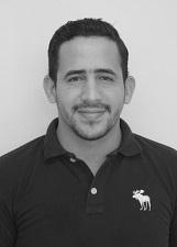Foto de PEDRO MATEUS FIGUEIREDO REIS