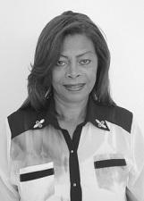 Foto de Suely Martins Silverio
