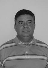 Foto de Hugo Tomaz de Aquino