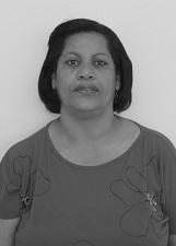 Foto de MARGARETE APARECIDA PAIXÃO