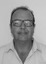 Foto de Alexandre Leão Ribeiro da Silva