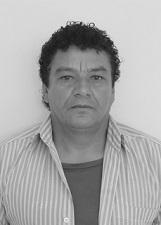 Foto de Hamilton Pereira Rocha