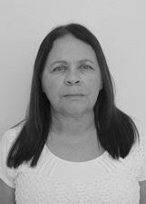 Foto de DIVINALVA DA PIEDADE COELHO