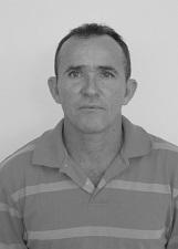Foto de TARCISIO LUIZ DA SILVA