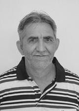 Foto de Joaquim dos Santos Teixeira Filho