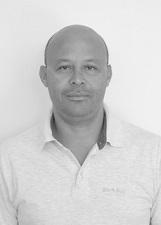 Foto de Adilson Borges Moreira