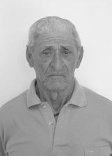 Foto de Nilson Germano da Silva