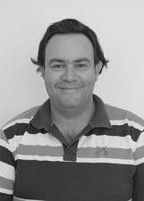 Foto de ADRIANO FERREIRA DE SIQUEIRA