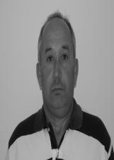 Foto de JOSÉ PURCINO LOBO
