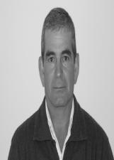 Foto de SILVIO ANTONIO GUIMARÃES