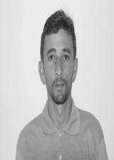 Foto de WILTON HENRIQUE DE JESUS