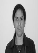 Foto de RITA DE FATIMA RIBEIRO SANTOS
