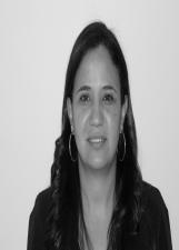 Foto de EDNEIA GUIMARAES LOBO