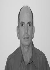 Foto de PEDRO ADELINO DOS SANTOS