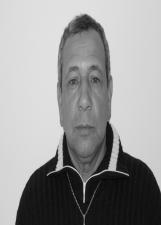 Foto de CARLOS RIBEIRO DA SILVA
