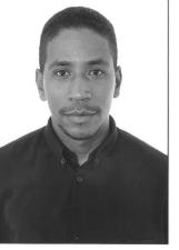 Foto de ANDRE LUIZ GONCALVES