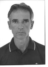 Foto de ILCIO PINTO RIBEIRO
