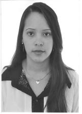 Foto de ELIZETE MENDONCA SOARES