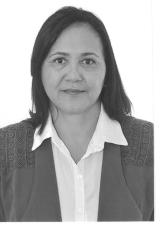 Foto de EVANILDA MARTINS DOS SANTOS