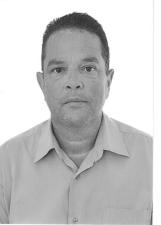 Foto de IVANILDO PEREIRA BARBOSA