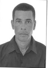 Foto de ADAO RODRIGUES DOS SANTOS RUFINO